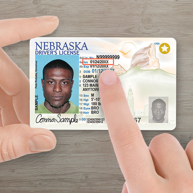 fake id laws in illinois