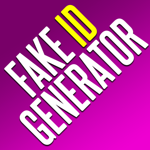 fake id maker free