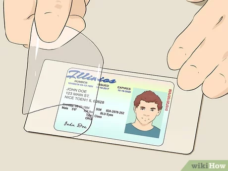 fake id online