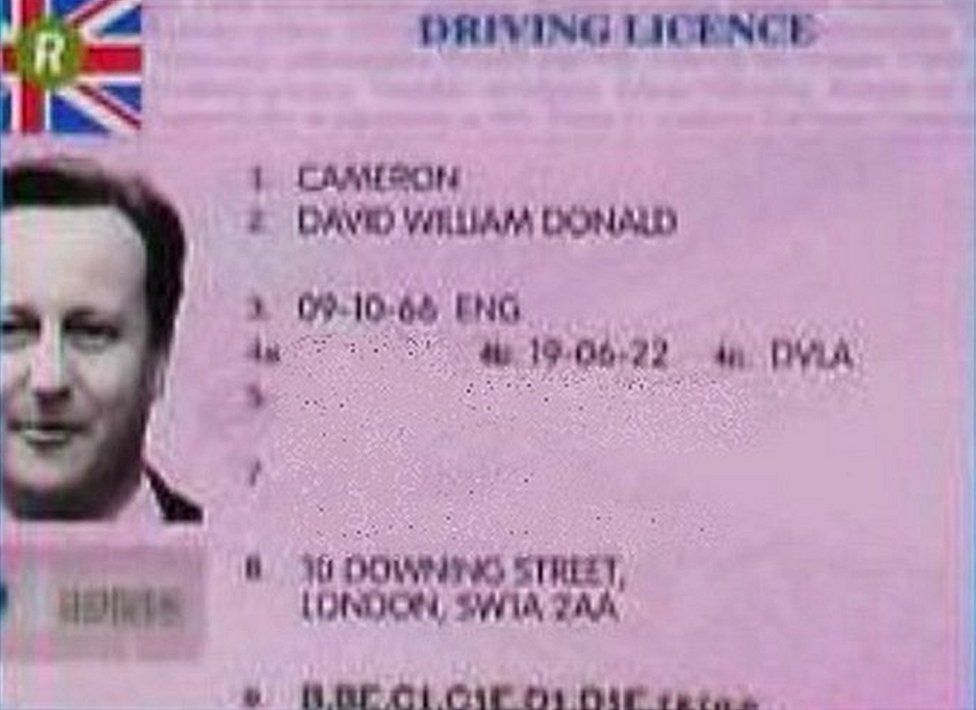 fake id online