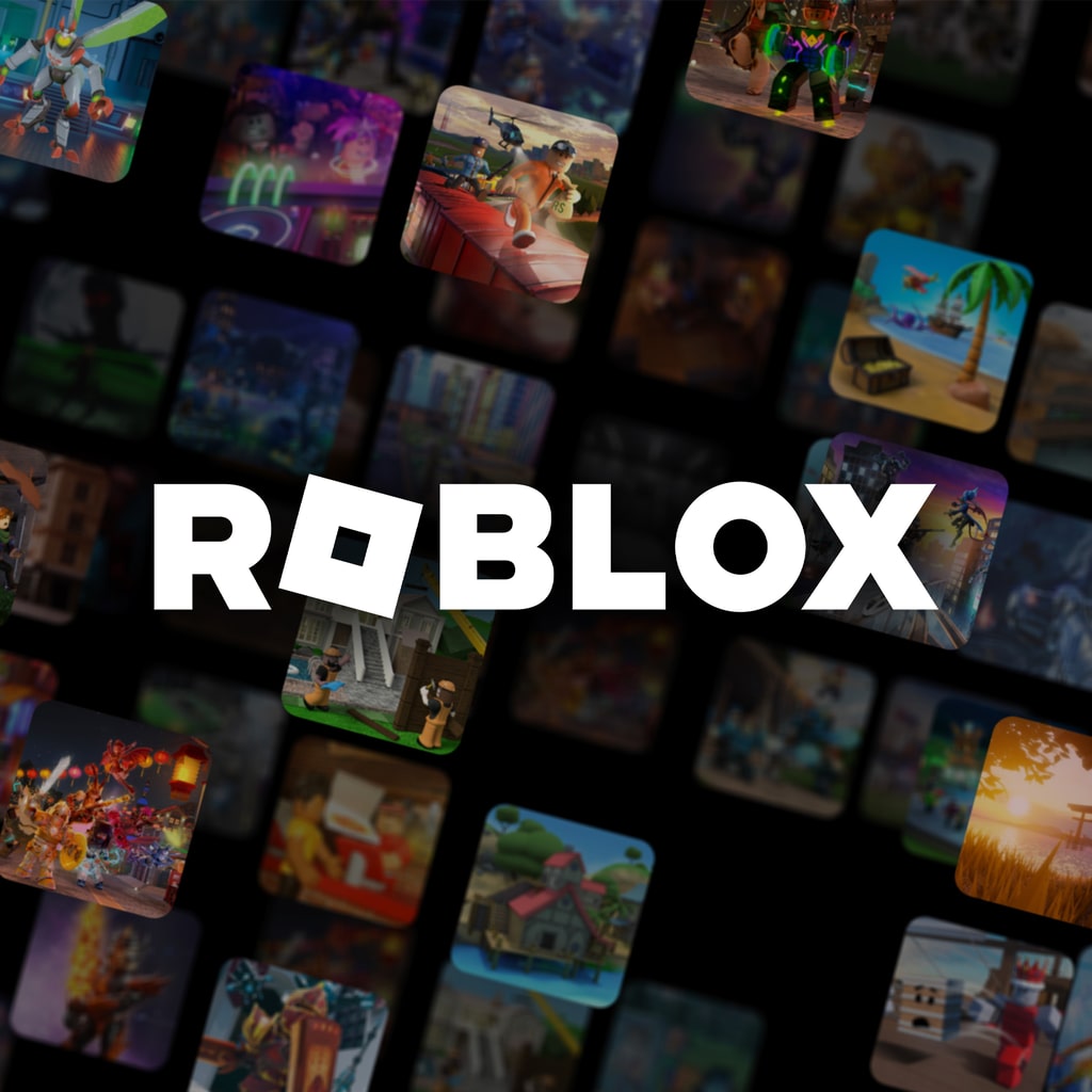 fake id roblox