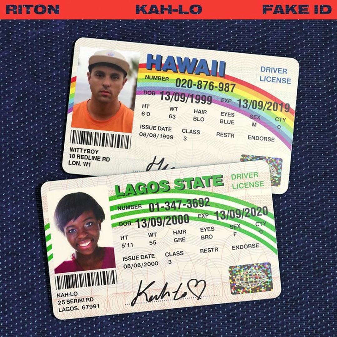 fake id roblox