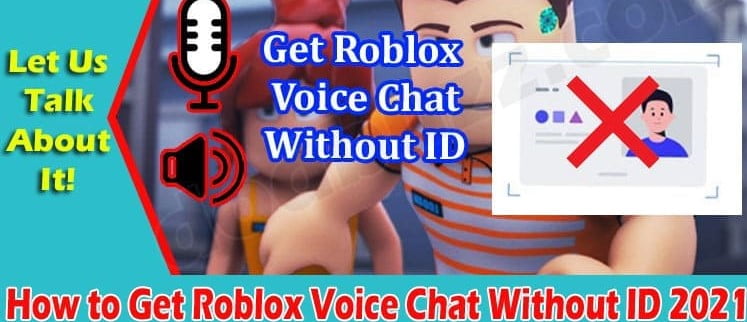 fake id roblox