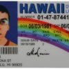 fake. id