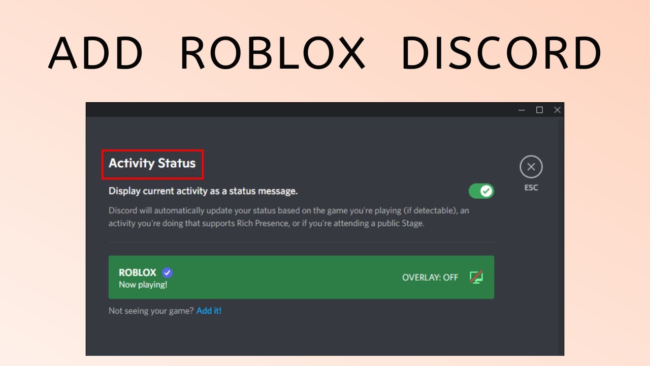 fake ids for roblox voice chat