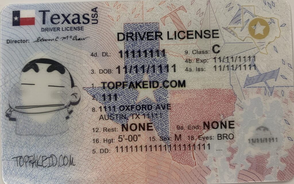 Florida Fake Id Reddit