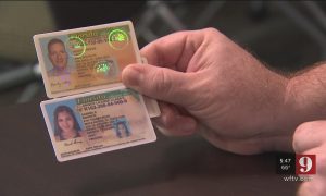 florida fake id