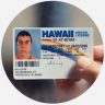 hawaii fake id