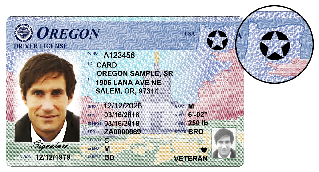 How Much Is A Alaska Fake Id