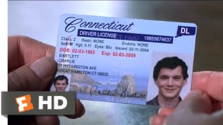 How Much Is A Connecticut Fake Id