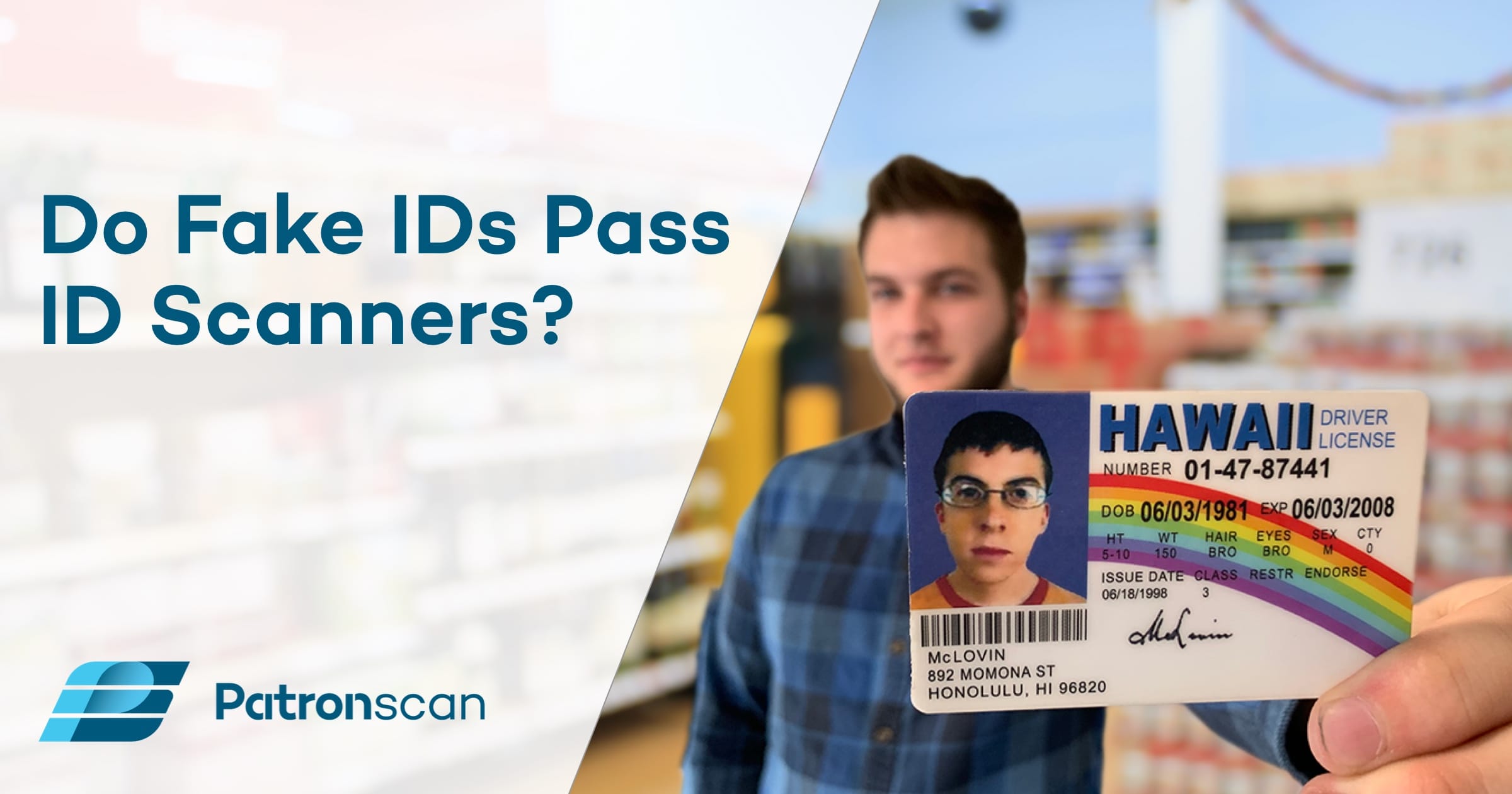 How Much Is A Fake Ids