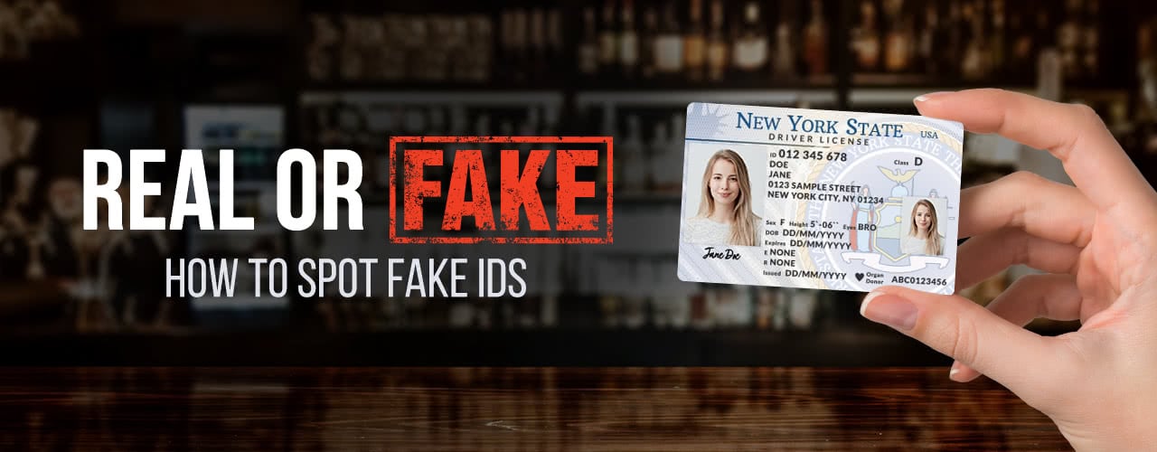 How To Get A Colorado Fake Id