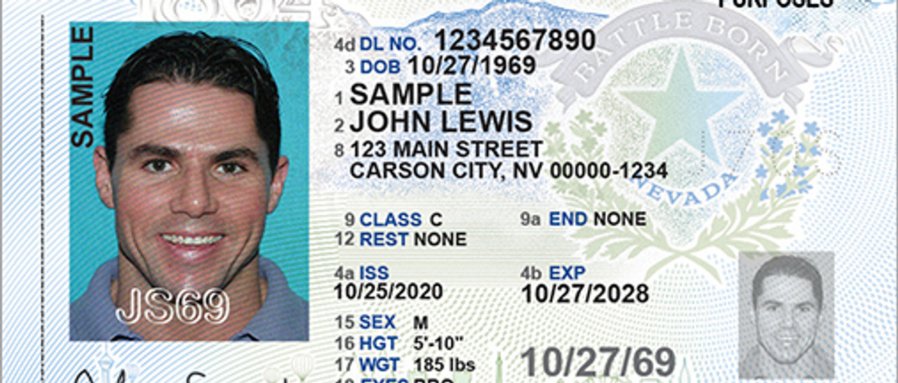 How To Get A Iowa Fake Id