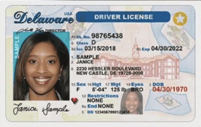 How To Get A Mississippi Fake Id