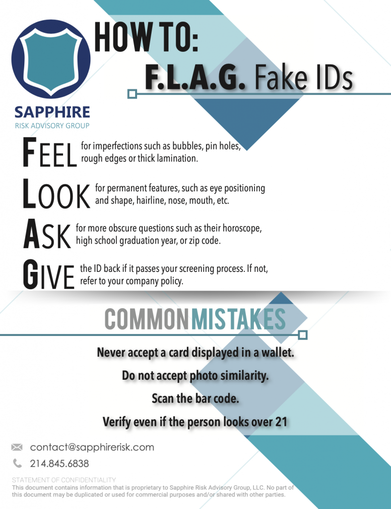 How To Make A Colorado Fake Id