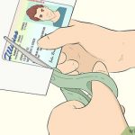 how to make a fake id