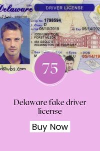 How To Make A Kansas Fake Id