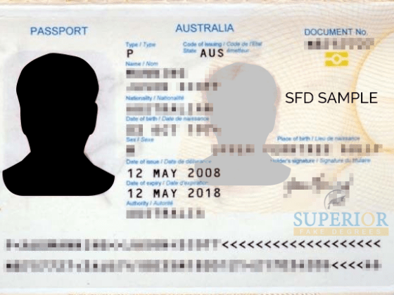 How To Make A Scannable Id Card