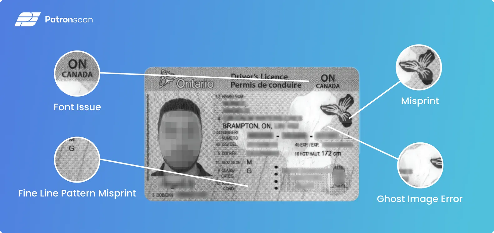 how to take a good fake id photo