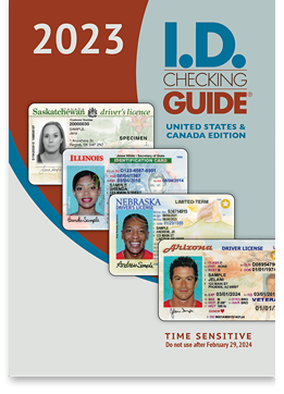 Illinois Fake Id Maker