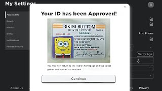 Kansas Fake Id Roblox