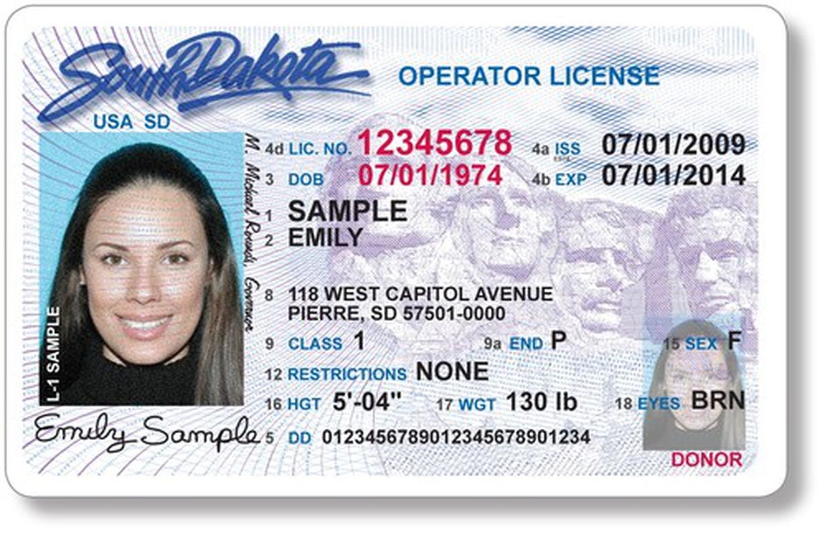 Kansas Fake Id Roblox