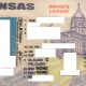 kansas fake id