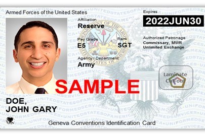 Louisiana Scannable fake id