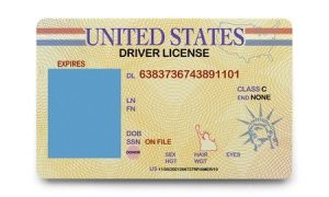 maryland fake id