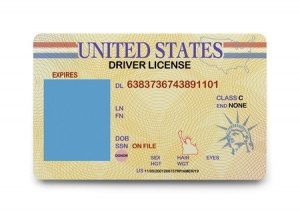 maryland fake id