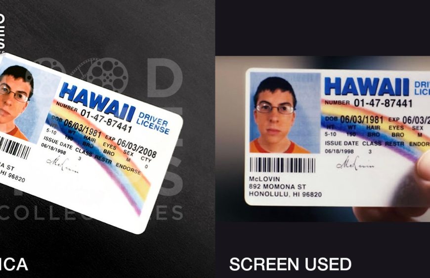 Mclovin Fake Id Buy Fake Id Best Fake Scannable Ids Online