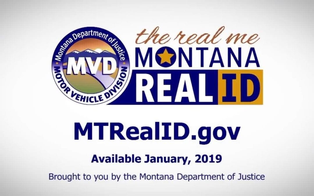 Montana Fake Id Website