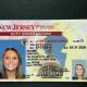 new jersey fake id