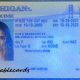 north carolina fake id