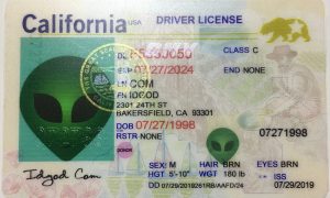 order fake id