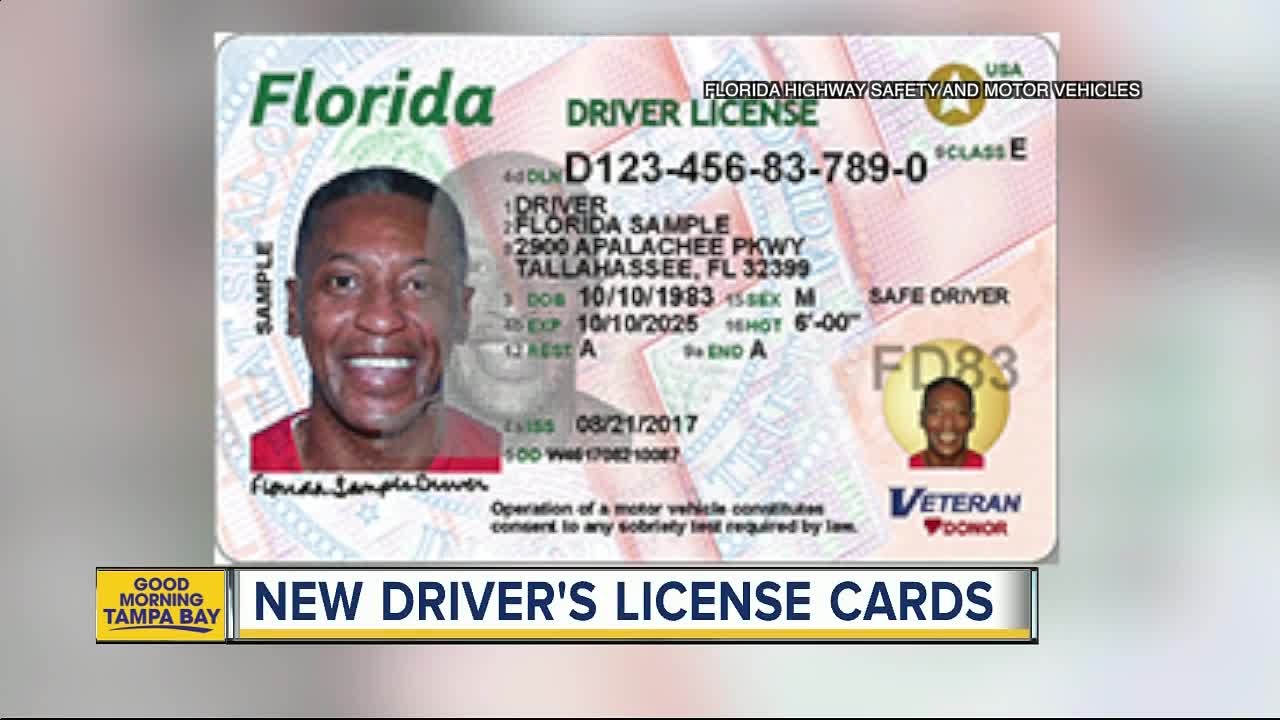 Order Florida Fake Id