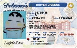 Order Maine Fake Id