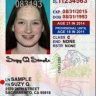 pennsylvania fake id