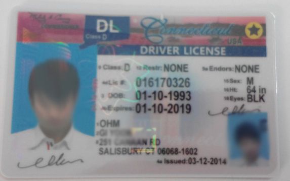 Scannable Fake Id Website