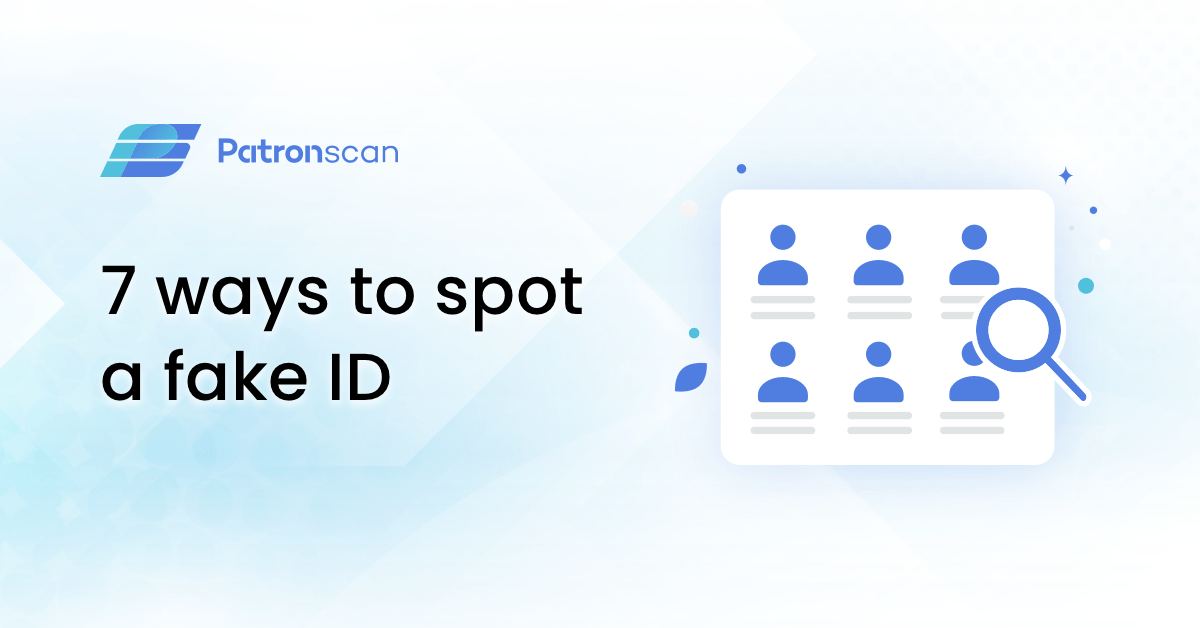 tips for fake ids