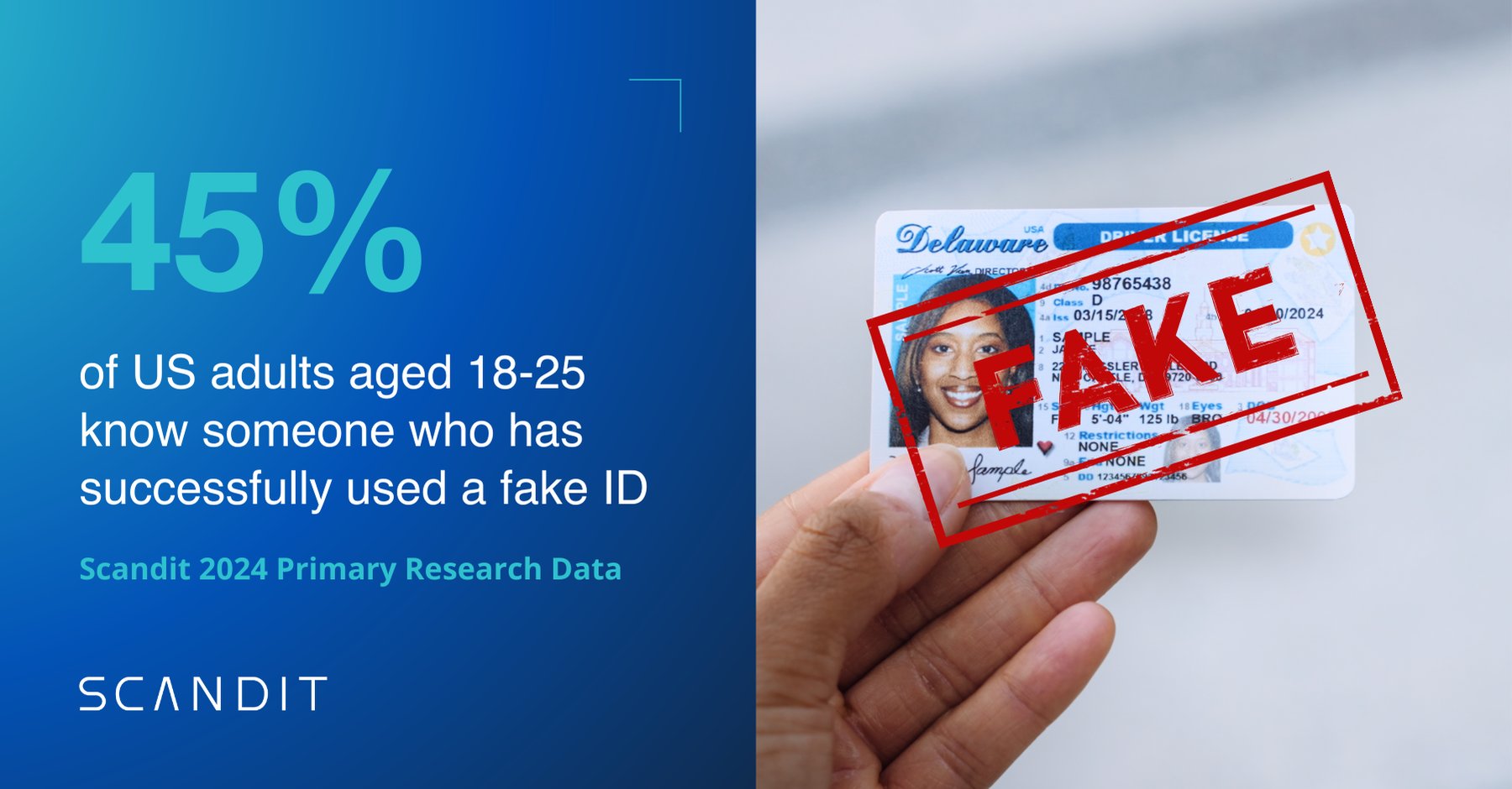 us fake id