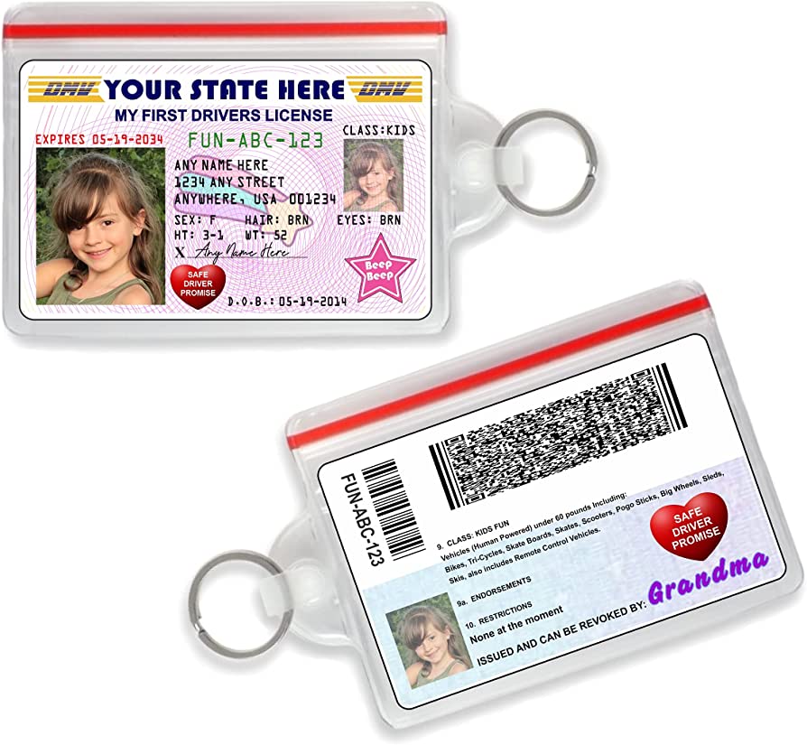 Where To Buy A Alabama Fake Id