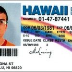 where to buy a fake id