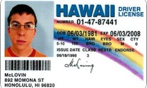 where to buy a fake id