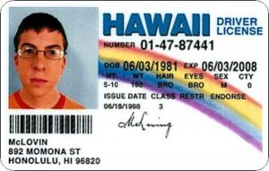 where to buy a fake id