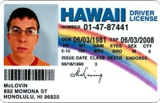 where to buy a fake id