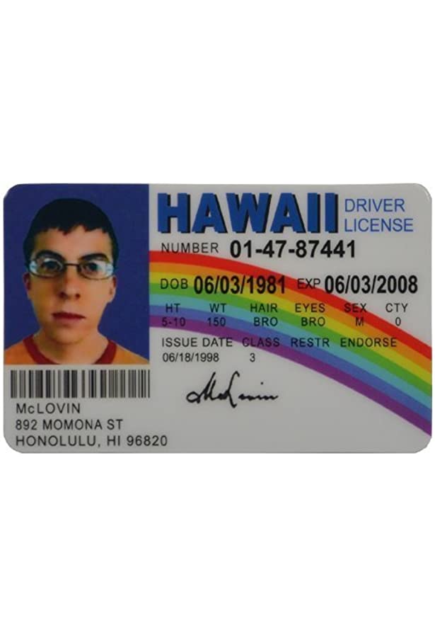 where to buy a fake id