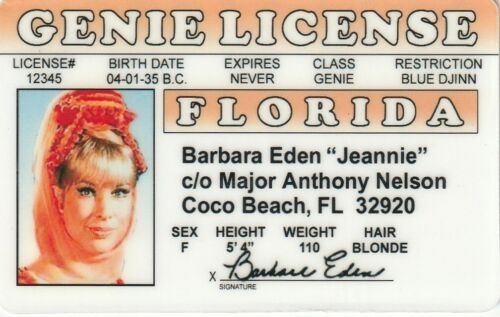 Where To Buy A Florida Fake Id