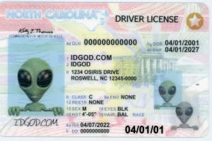 Where To Buy A Maine Fake Id