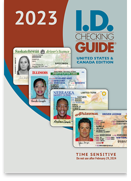 Where To Buy A New Mexico Fake Id